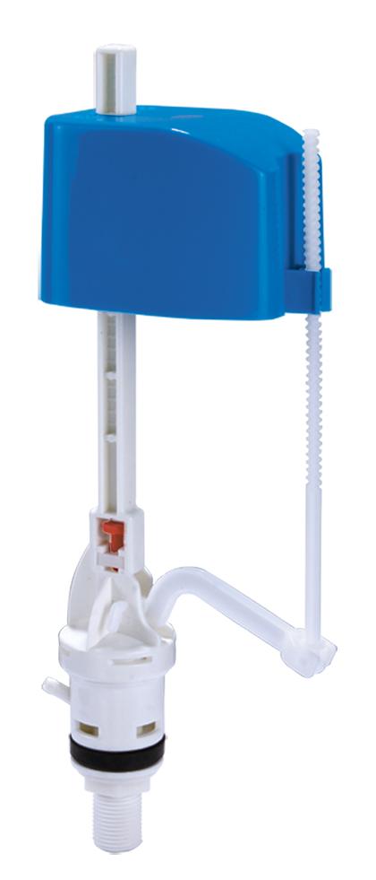 Van cấp WS03